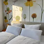 Appartamento Colleen - Minden, Hermannstrasse