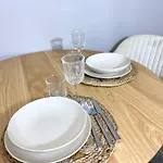 Colleen - Minden, Hermannstrasse *