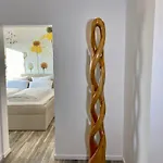 Colleen - Minden, Hermannstrasse Appartamento *