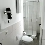 Appartamento Colleen - Minden, Hermannstrasse Minden (North Rhine-Westphalia)