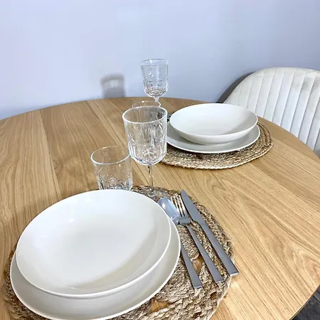 Colleen - Minden, Hermannstrasse *