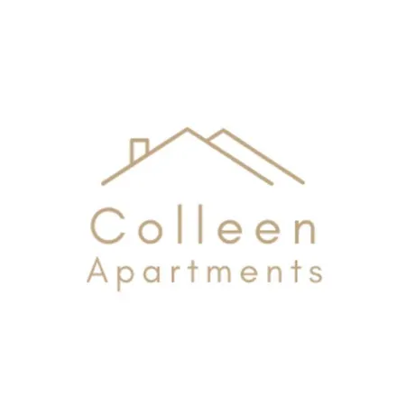 Colleen - Minden, Hermannstrasse Minden (North Rhine-Westphalia)