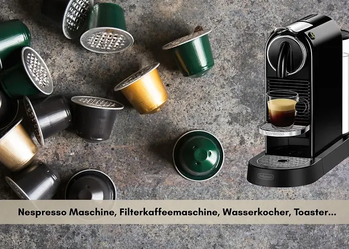 Colleen - Minden, Hermannstraße * Minden (North Rhine-Westphalia)