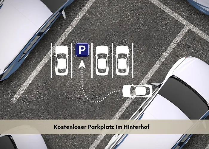 Colleen - Minden, Hermannstraße *